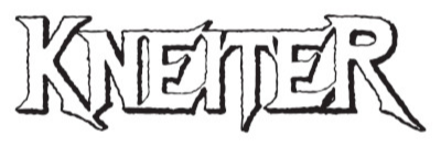 Brouwerij de Kneiter logo Brouwerij de Kneiter logo